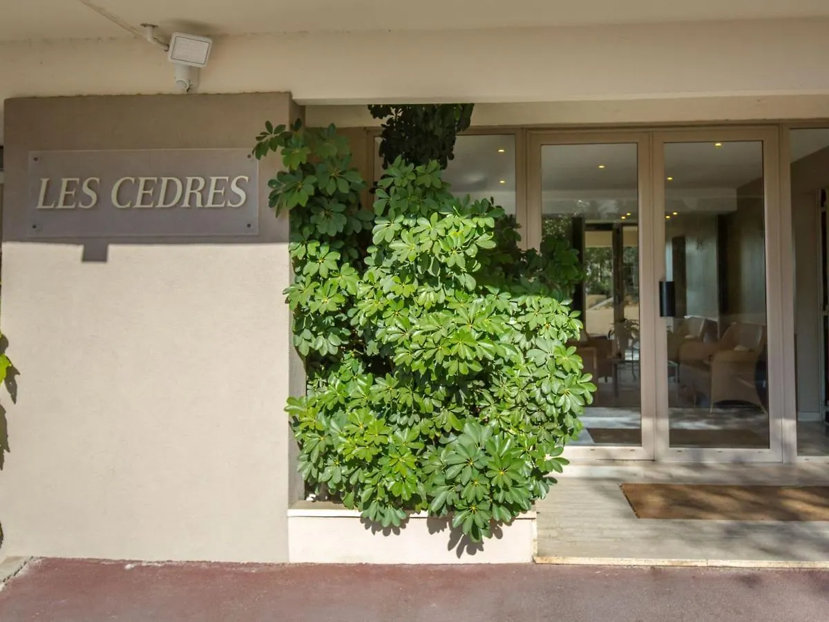 Studio Climatise Proche Plage, Commerces Et Gare Avec Balcon, Parking Et Wifi - Fr-1-466A-5 Saint-Raphael  0*, Saint-Raphael (Var) France